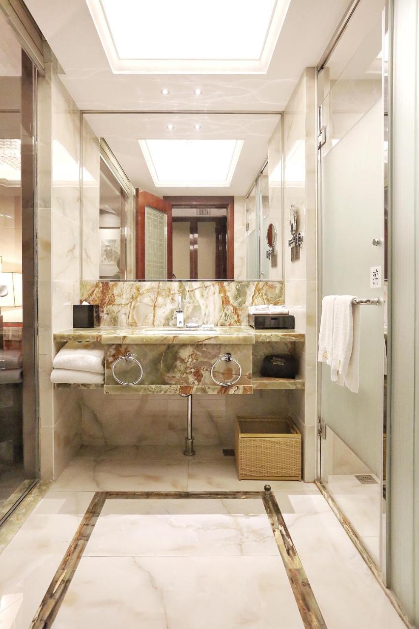 Maixinge International Hotel Σανγκάη Εξωτερικό φωτογραφία